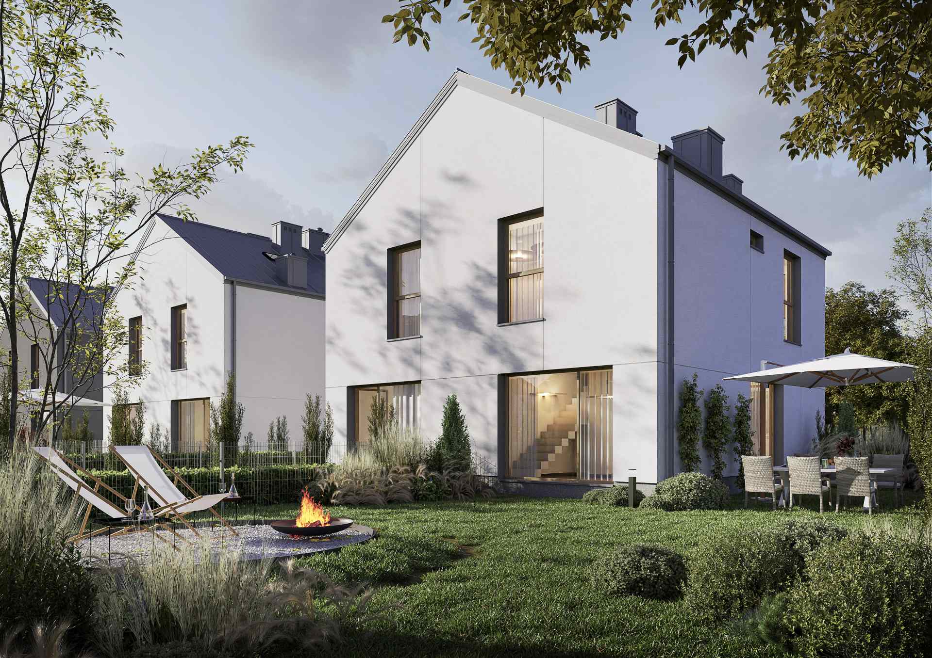 12-8 TYP 3 OGRODEK DZIEN 8k-compressed