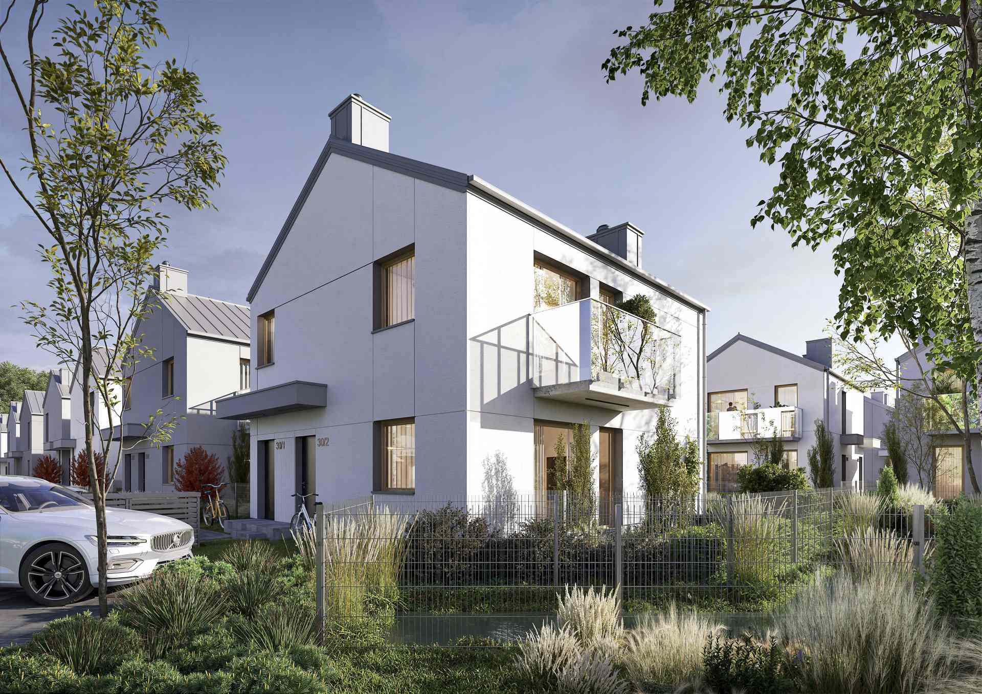 15-5 TYP 2 FRONT DZIEN 8k-compressed