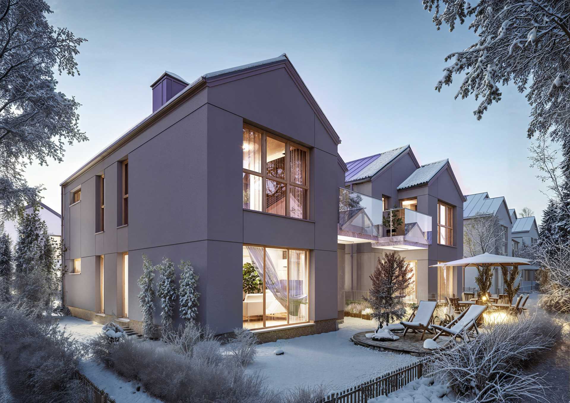 4-4 TYP 1 OGRODEK WIECZOR zima 8k-compressed