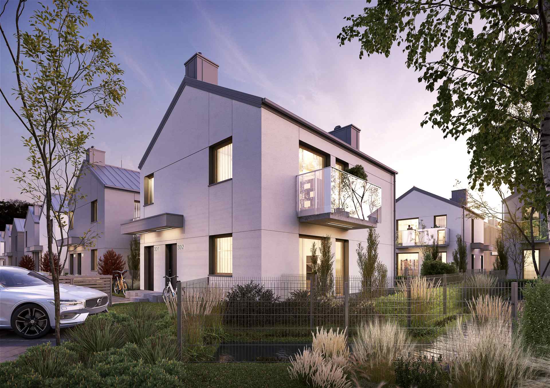 6-5 TYP 2 FRONT WIECZOR 8k-compressed