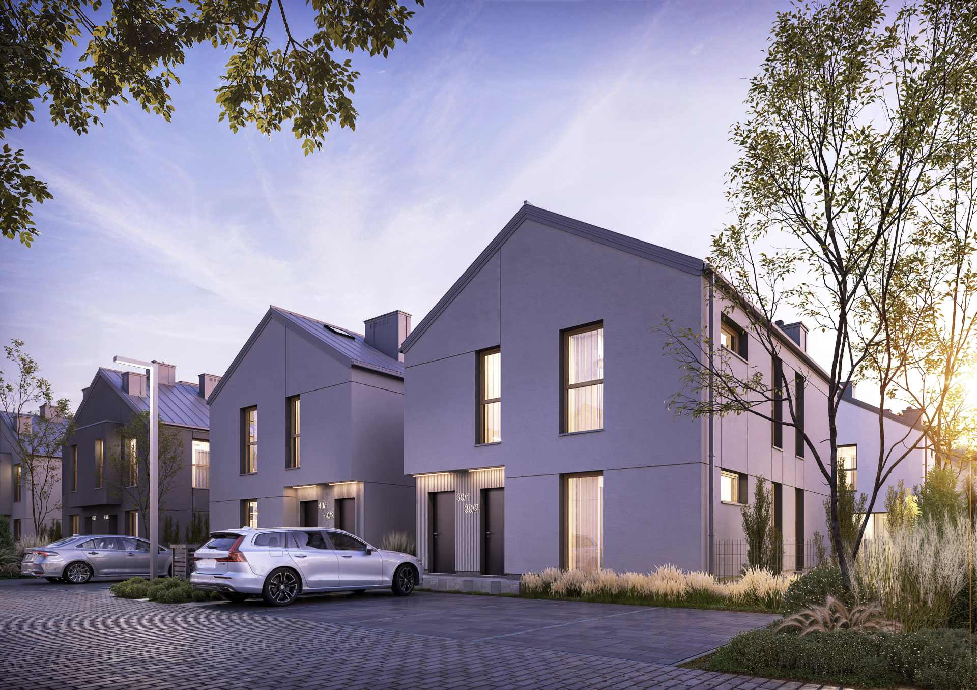 7-3 TYP 1 FRONT WIECZOR 8k-compressed