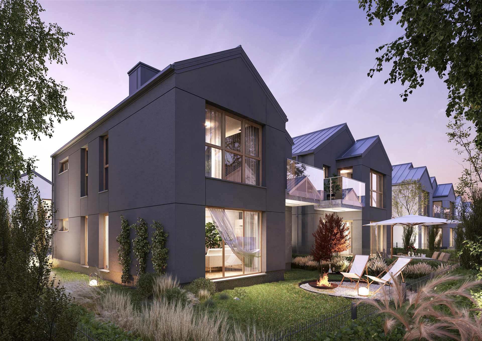 8-4 TYP 1 OGRODEK WIECZOR 8k-compressed